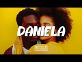 Afro Drill Melodic DANIELA Emotional Sad Instrumentale 2024 Afro Beat UK Drill