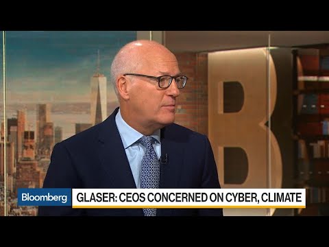 download lagu mp3 mp4 Marsh Ceo, download lagu Marsh Ceo gratis, unduh video klip Marsh Ceo