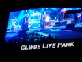 Eli Young Band House Party 