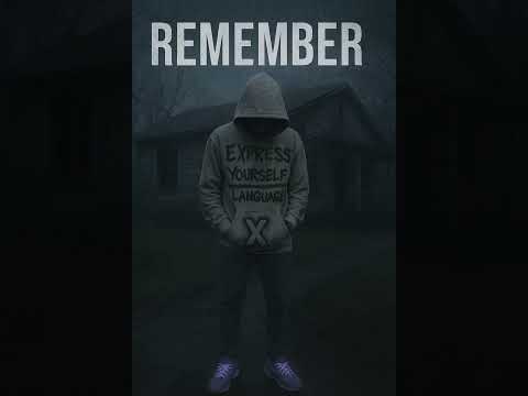 Trelly - Remember 