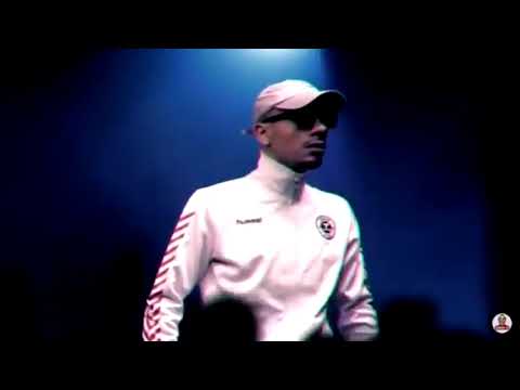 Merde qu’est ce ce que je dois dire après putain j’ai pas répété je connais pas la suite (Mister V)