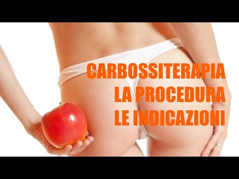 Allo stesso tempo ferire i reni e lombi Saggio artrite congiunta