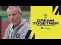 Dream Together Season 2 Episode 5: Gary Smith