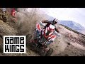 Dakar 18 Review: “Dit project was te groot voor Bigmoon Entertainment”