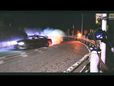 RDLNE - THE REALNESS (VIDEO)