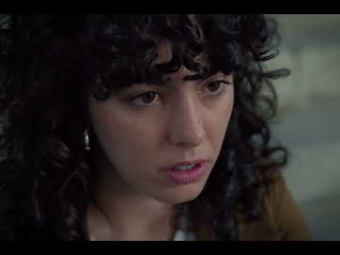 Amante Laffón - Madriz