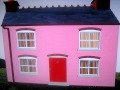 Teletubbies Magic House