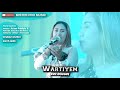 Wartiyem Dangdut Koplo Eni Bohay Mister Pro Music Dhanz Music