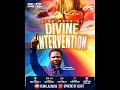 FIVE DAYS OF DIVINE INTERVENTION || 3RD JUNE 2024