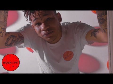 Video thumbnail for Side Effects