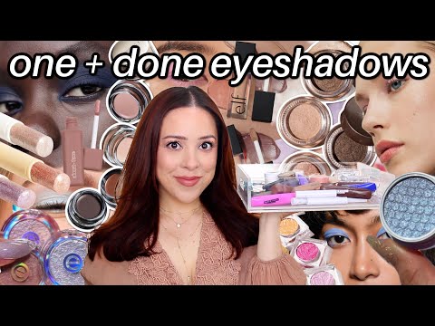 Andréa Matillano's YouTube video