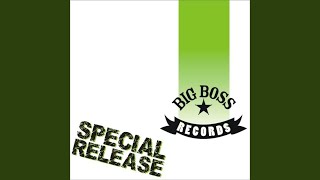 It&#39;s All In The Mind (Mennow and Manolo Mendez Remix)