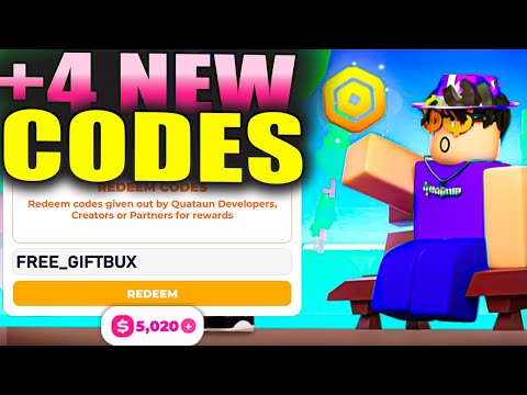 ALL WORKING CODES FOR PLS DONATE IN JANUARY 2026! ROBLOX PLS DONATE CODES