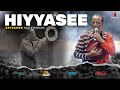 Getachew Hailemariam HIYAASEE Ethiopian New Afan Oromo Official Music Video