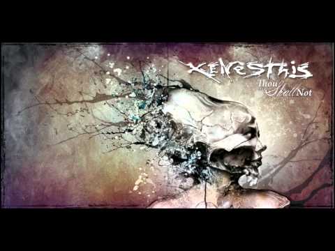 Xenesthis - Reflections