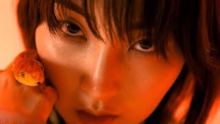 Download lagu 家入レオ - 「嘘つき」() mp3 Download lagu 家入レオ - 「嘘つき」() mp3