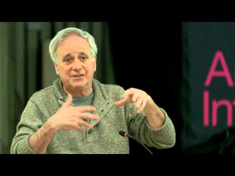 Ilan Pappe