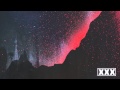 Hannah Georgas - Enemies (WE SINK Remix ...