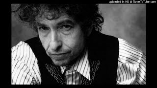 Bob Dylan live, One Of Us Must Know (Sooner Or Later ),  Hershey 1997