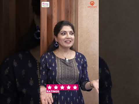 Walkthrough Walkthrough