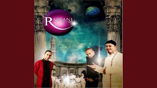 Download lagu Mentari Merah Di Ufuk Timur mp3 Download lagu Mentari Merah Di Ufuk Timur mp3