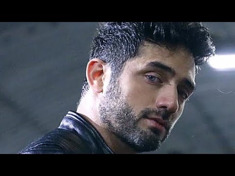 Pablo Heredia - Ella será (versión original ensayo)