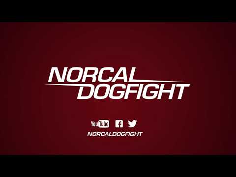 Norcal Dogfight November 2025 ft Koihime, GGXX+R, and UNI2!