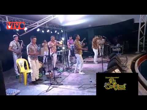 bituima cundinamarca grupo musical de toda la musica orquesta tropical merengue salsa 3138120280