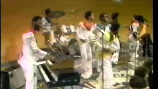 con funk shun  confunkshunizeya