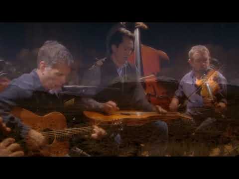 Jerry Douglas – Transatlantic Sessions l Tribute to Peadar O’Donnell / Takarasaka