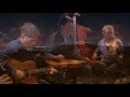 Jerry Douglas – Transatlantic Sessions l Tribute to Peadar O’Donnell / Takarasaka