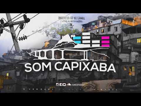 MTG - É SEMPRE ASSIM BATEU A SAUDADE (DJ LC DO SD) @somcapixabaes