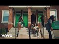 Smino Feat NOS I Deserve Official Video