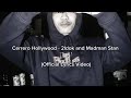 Cerrero Hollywood - 2ldok and Madman Stan (Official Lyrics Video)