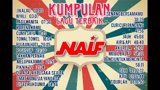 Download lagu Naif Full Album Tanpa Iklan mp3