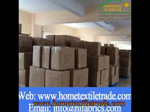 image-Are vinyl mattress covers waterproof?