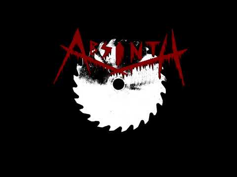 Absinth - Tagsüber