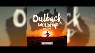 Planetshakers Like a Fire (Official Audio)