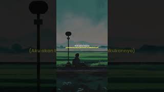 Download lagu Avenged Sevenfold - Strength Of The World (Lirik Terjemah Lagu) Story WhatsApp, Story Instagram mp3