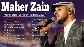 Download lagu Maher Zain - The Mawlid Playlist | Maher Zain Full Album | Rahmatun Lil'Alameen, Assalamu Alayka mp3 Download lagu Maher Zain - The Mawlid Playlist | Maher Zain Full Album | Rahmatun Lil'Alameen, Assalamu Alayka mp3