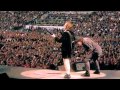 AC/DC - Thunderstruck (En vivo) 