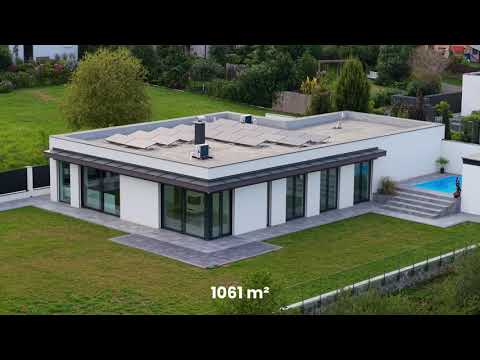 Prodej domu - Stránčice