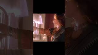 Download lagu Aniyathipravu Malayalam Movie Scene 50  #shorts mp3