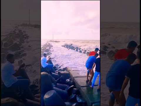 Mohona seabeach 2025 |  most beautiful inDigha Mohona | best picnic place♥দীঘা মোহোনা 👻#digha_tour