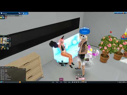 Nurien Mstar 2022 01 22   01 43 45 33