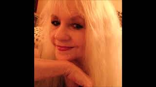 The Song Is Ended (but the Melody Lingers On)