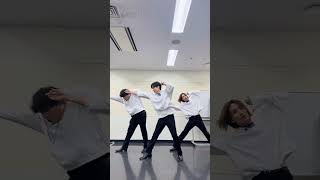 Download lagu 240123 SUPER JUNIOR-L.S.S. - Suit Up || 💙이거지 Feel Good 🍒🐰🐯💙 #은혁 #EUNHYUK mp3