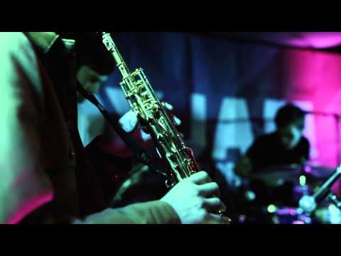 State Faces for Oxjam @ Electric Picnic 2015