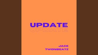 Update Music Video