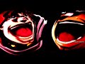 Kakyoin Laughing Earrape